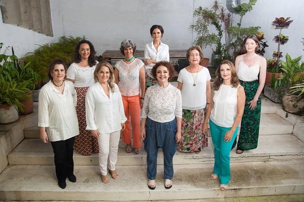 Biblioteca traz apresentação musical “Villa-Lobos para Todos” no aniversário do compositor