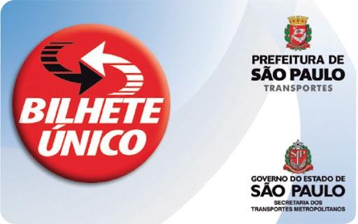 Bilhete Único: passageiros podem marcar atendimento antecipadamente no Posto Central