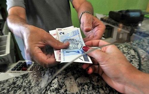 Governo diz que 