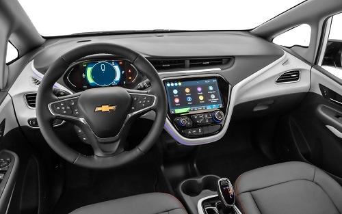 moObie lança “Balcão Virtual”: pequenas e micro locadoras poderão disponibilizar automóveis pela plataforma