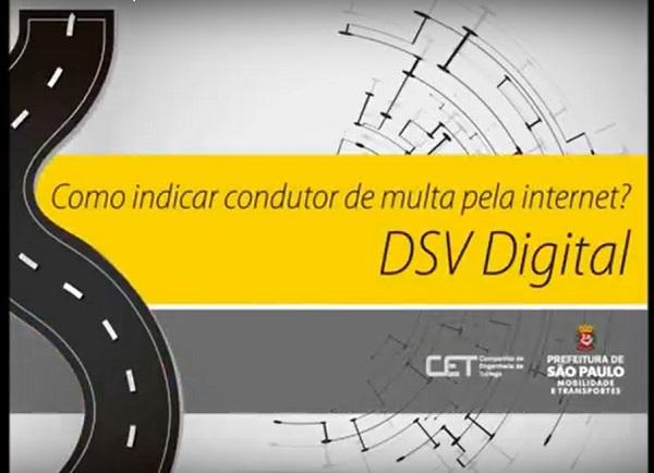 Prefeitura de SP altera atendimentos do DSV em função do coronavirus