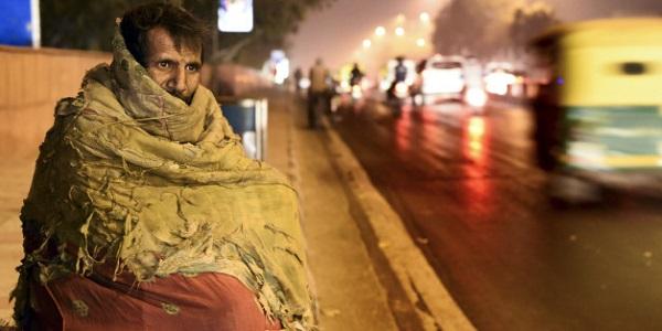 Prefeitura de SP regulamenta cota de vagas de trabalho para população em situação de rua