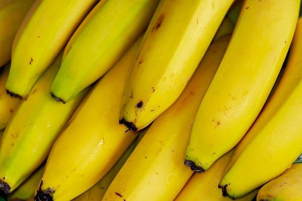 República Federativa das Bananas