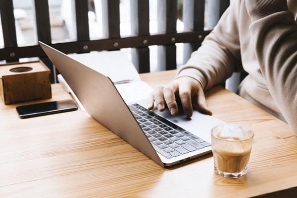 Trabalho remoto? 5 dicas da IBM para ser produtivo sem correr riscos