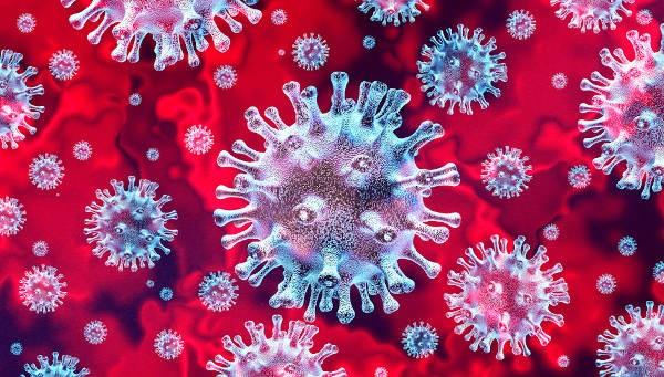 Covid-19: mortes somam 359 e infectados são 9 mil no Brasil