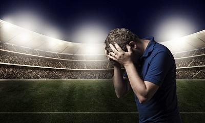 Em época de quarentena, é preciso cuidar da saúde mental e emocional