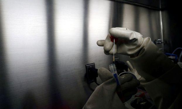 Casos de coronavírus aumentam de forma acelerada no interior de SP