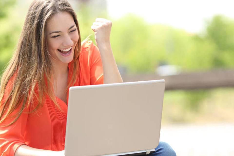 Como estudar em casa na quarentena