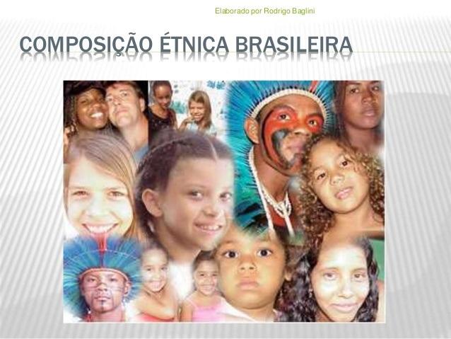 Crônica