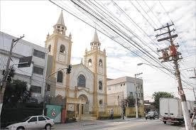 Imirim completou 187 anos de progresso