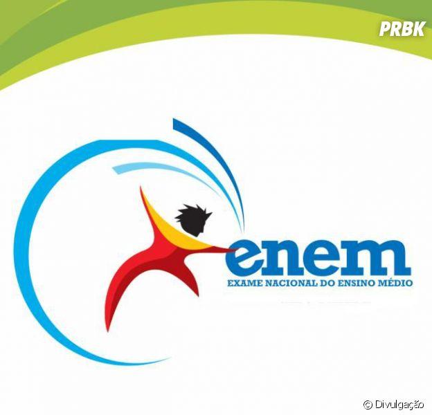 Ministério da Educação confirma adiamento do Enem 2020