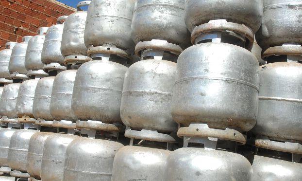Reduc bate recorde de entrega de gás de cozinha pelo segundo mês