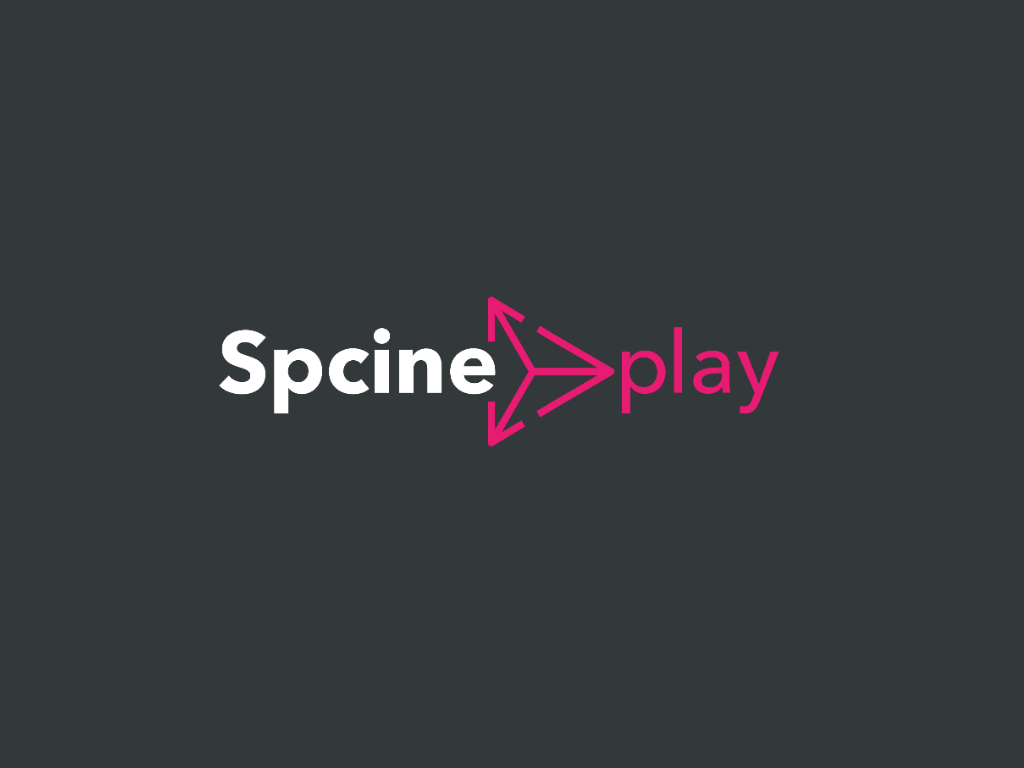 Spcine Play adiciona sete peças da Mostra Internacional de Teatro de São Paulo em seu catálogo
