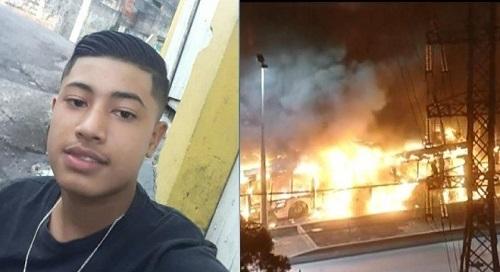 Após manifestação, Polícia Civil investiga se PMs mataram jovem em SP