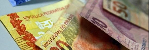 Auxílio emergencial: como conferir se o CPF foi usado em uma fraude