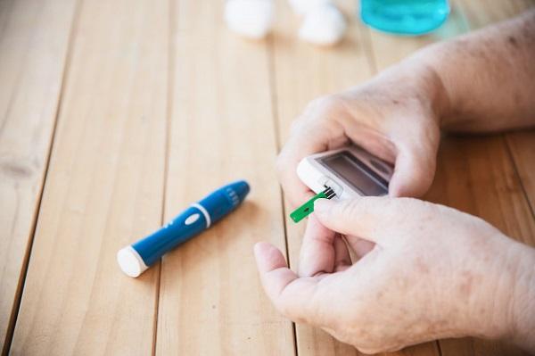 Cirurgia metabólica é o tratamento mais eficaz na remissão de complicações renais em pessoas com diabetes tipo 2