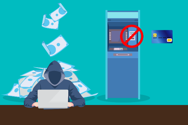 Golpes românticos iniciam online e terminam na conta bancária