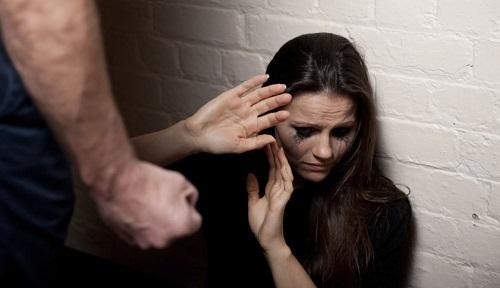 Governo recomenda medidas para atender mulheres vítimas de violência