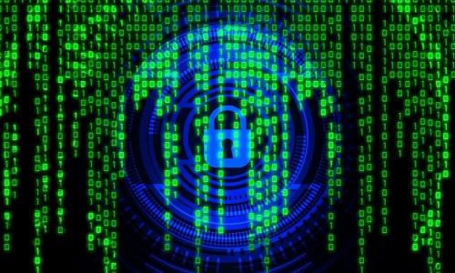 Grupo de espionagem cibernética Turla usa a interface do Gmail para extrair informações