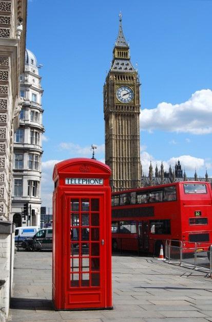Inglaterra: casos não diagnosticados podem indicar mais mortes
