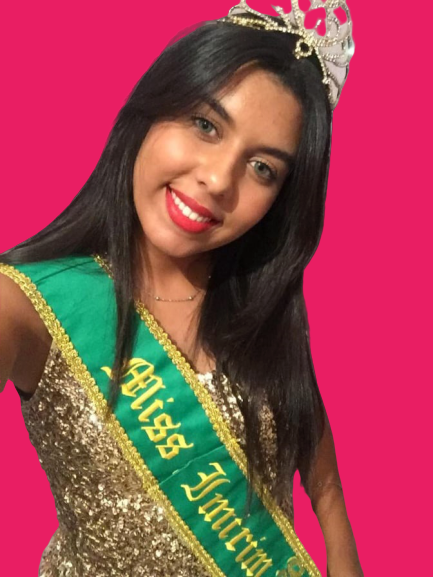 Layane Lopes