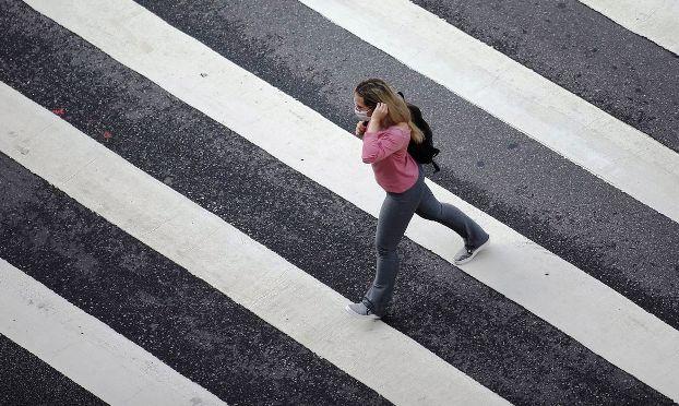Projeto flexibiliza conceito de quarentena no enfrentamento da Covid-19