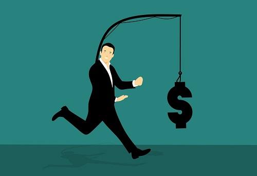 Caixa tem novas linhas de crédito com garantia de imóvel