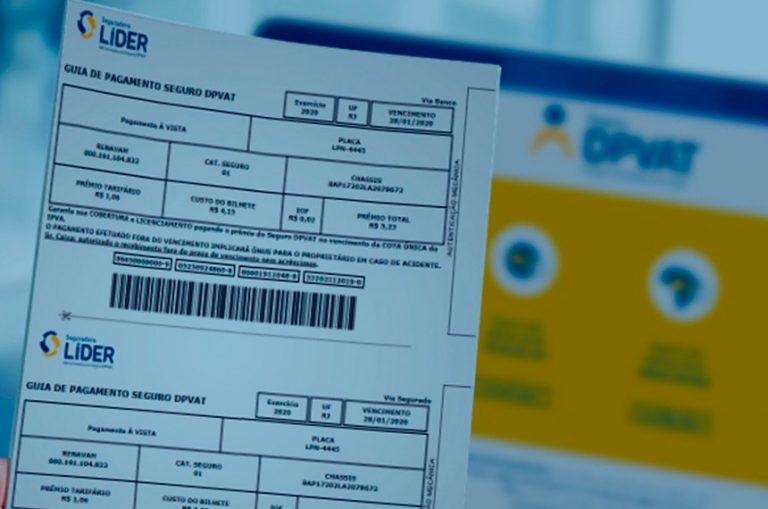 Detran e Poupatempo entregarão documentos gratuitamente em São Paulo