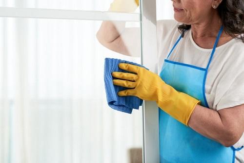 Dieese: pandemia da covid-19 atrapalhou relações de emprego doméstico