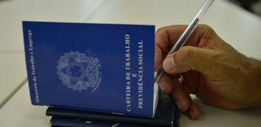 Flexibilização do isolamento leva 1,3 milhão a voltar ao trabalho