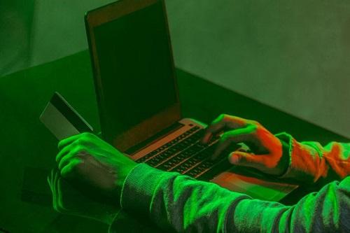 Novo trojan bancário afeta contas na América Latina