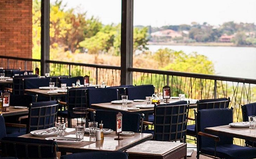 Nutricionista alerta para os cuidados ao ir em restaurantes em tempos de pandemia
