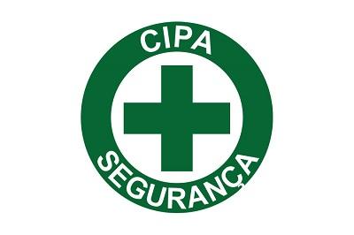 Projeto cria programa de prevenção contra a Covid-19 em indústrias e empresas