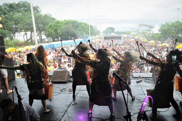 São Paulo só permitirá eventos de réveillon e carnaval após vacina