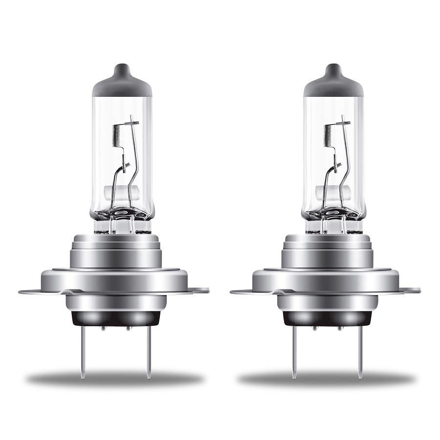 Tecnologia OSRAM para farois é a escolha da Chevrolet para nova SUV Tracker 2021