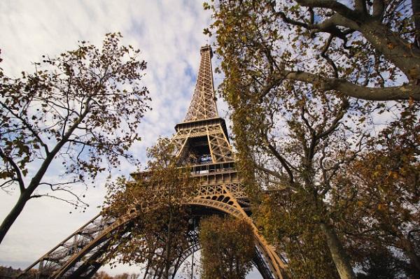 França: nova onda de covid-19 pode ter controle mais difícil