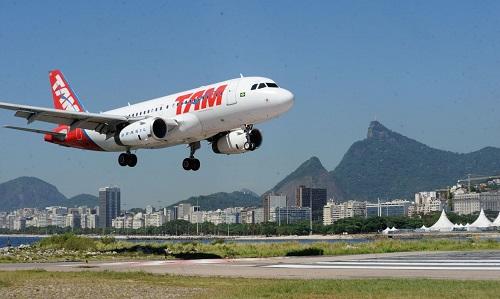 Lei para a Aviação Civil: o olhar estratégico para o pós pandemia