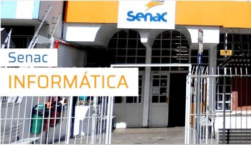 Senac São Paulo anuncia expansão do Ensino Médio Técnico