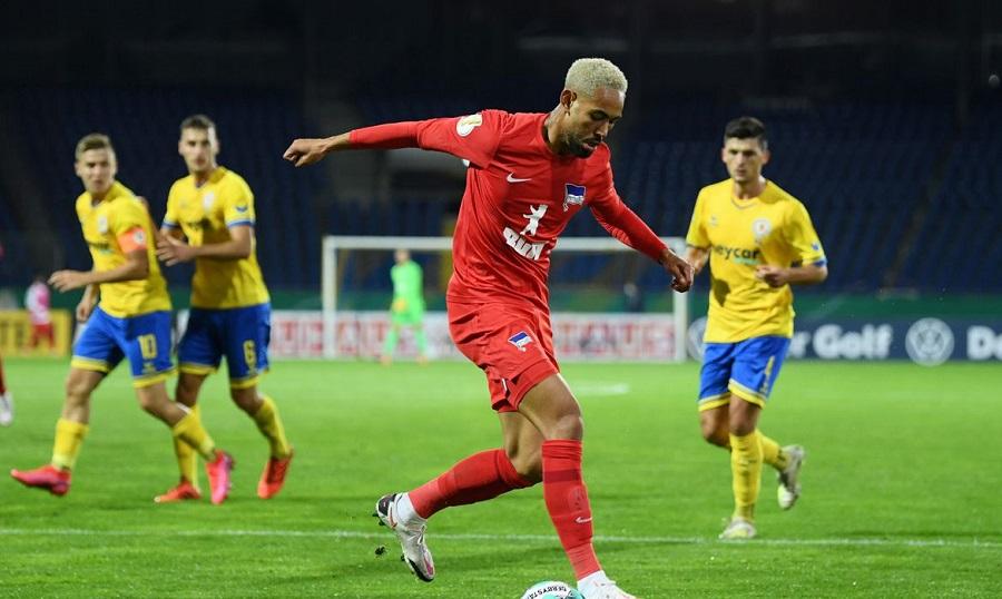 Gabriel Jesus é cortado da seleção por lesão e Matheus Cunha é chamado