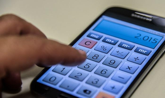 Investir em quem precisa é a chave para mudança e combate à desigualdade social