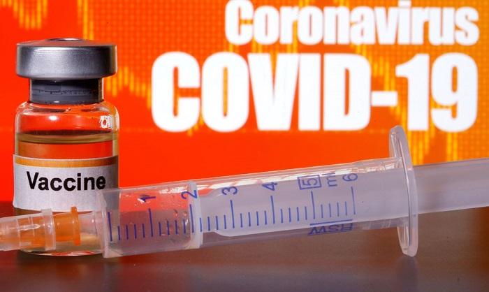 Mais de 170 países aderiram ao programa de vacinas contra covid-19