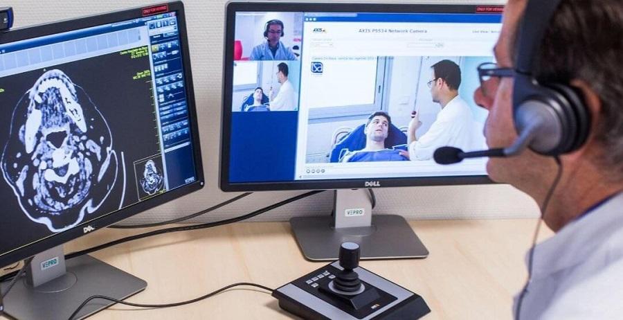Mitos e verdades sobre a telemedicina