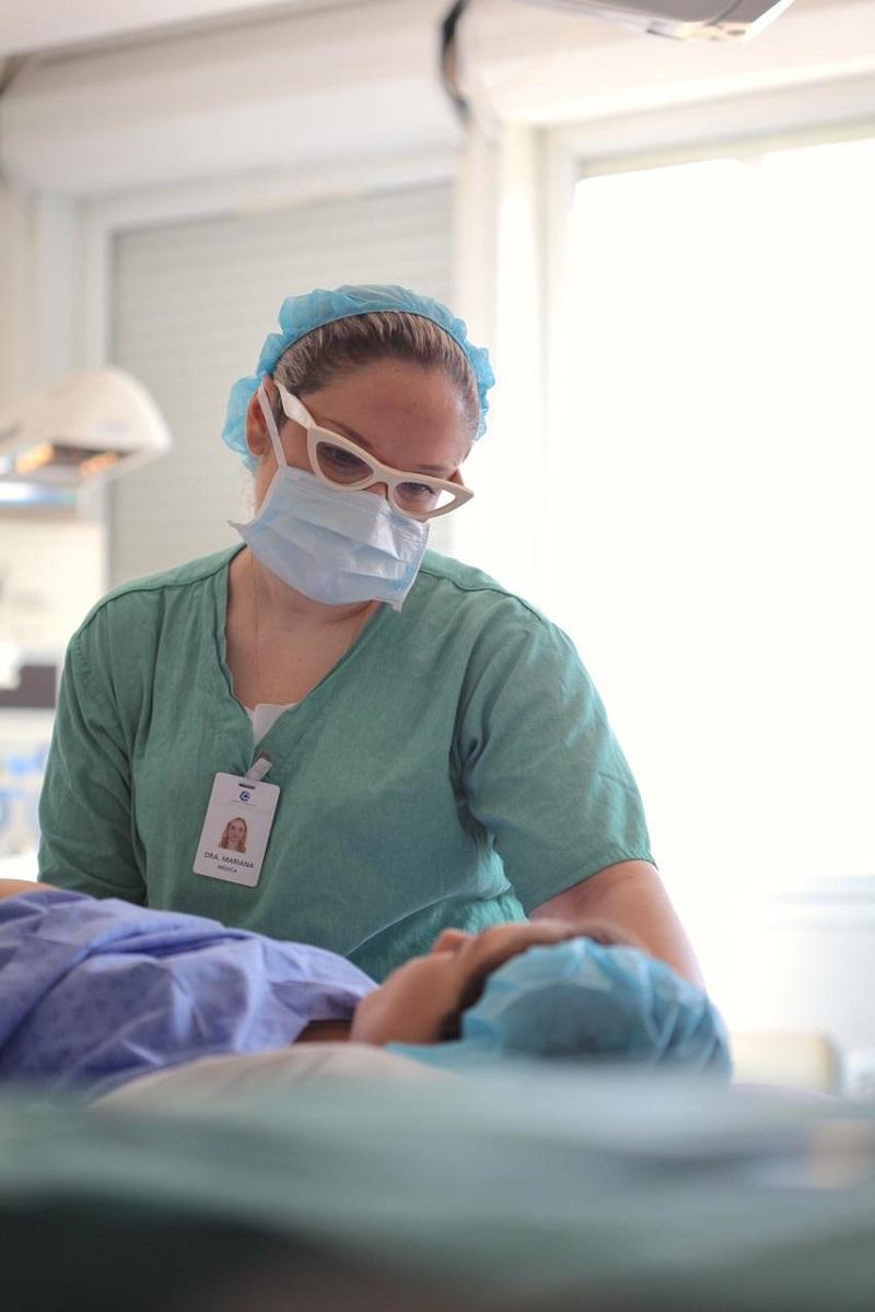 Outubro Rosa: mês da prevenção do câncer de mama