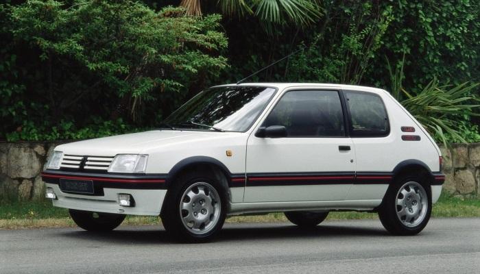 Peugeot chega a 210 anos  e 13 filmes para revivê-los!