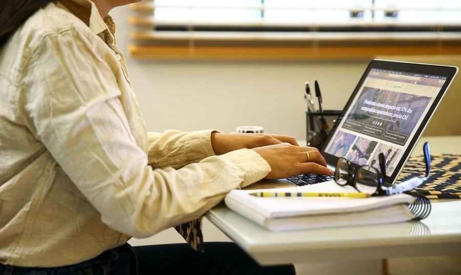 Sete práticas para adotar na retomada nos escritórios