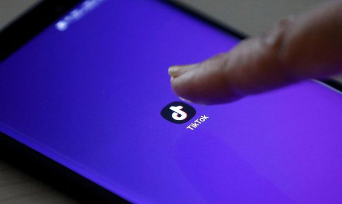 TikTok move processo para tentar reverter banimento nos EUA