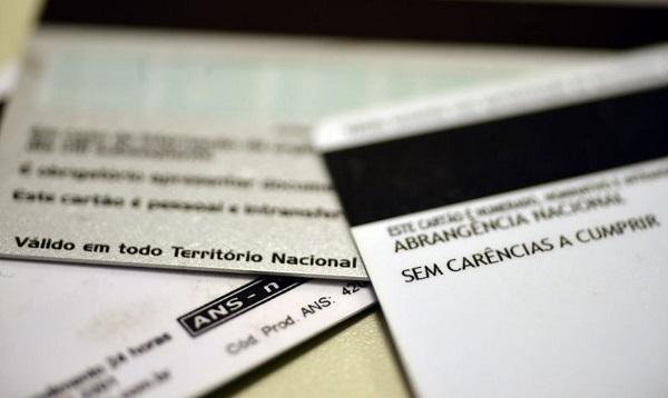 Unimed Norte-Nordeste e de Manaus têm planos suspensos pela ANS