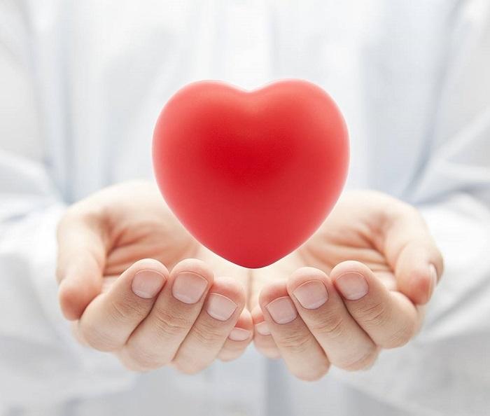 Campanha de Prevenção das Doenças da Aorta oferece consultas e exames gratuitos à população