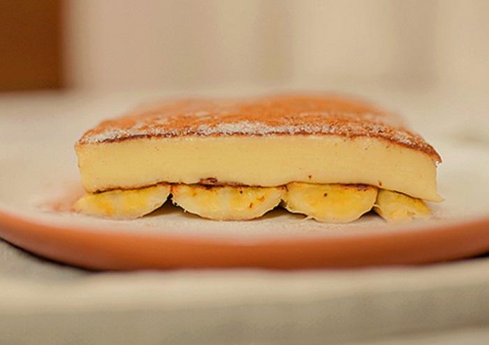 Comemore o Dia do Nordestino com duas receitas típicas