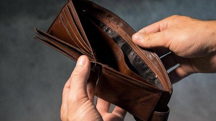 Coronavírus: como sobreviver à redução do salário ou demissão?